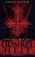 Und mit mir die Dunkelheit (Velvet Cove, Band 1) Cover des Buches Und mit mir die Dunkelheit (Velvet Cove, Band 1) (ISBN: 9798698000815)