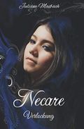 Necare: Verlockung (Band 1) Cover des Buches Necare: Verlockung (Band 1) (ISBN: 9798738143137)