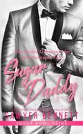 Das dunkle Geheimnis der Sela Halstead, Teil 1 – Sugar Daddy (Sugar Bowl Reihe) Cover des Buches Das dunkle Geheimnis der Sela Halstead, Teil 1 – Sugar Daddy (Sugar Bowl Reihe) (ISBN: 9798739302571)