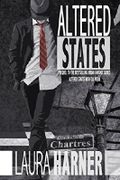 Altered States (Book 1-Prequel) Cover des Buches Altered States (Book 1-Prequel) (ISBN: 9781937252199)