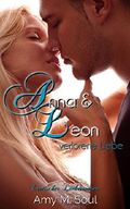 Anna und Leon - Verlorene Liebe (Teil 2) Cover des Buches Anna und Leon - Verlorene Liebe (Teil 2) (ISBN: B00XWC828K)