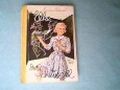 Elke. Bd. 1. Elke, der Schlingel Cover des Buches Elke. Bd. 1. Elke, der Schlingel (ISBN: B0000BIVN8)