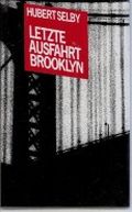 Letzte Ausfahrt Brooklyn Cover des Buches Letzte Ausfahrt Brooklyn (ISBN: 9783498060664)