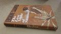 The last night of summer Cover des Buches The last night of summer (ISBN: B0000CLXIV)