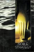 Noble Strategy Cover des Buches Noble Strategy (ISBN: B0006RADDQ)