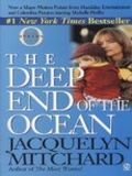 The Deep End of the Ocean Cover des Buches The Deep End of the Ocean (ISBN: B000PDYVUM)