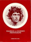 Wilhelm von Gloden: L'Arte di Gloeden Cover des Buches Wilhelm von Gloden: L'Arte di Gloeden (ISBN: B0011ERNUY)
