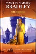 Die Türme Cover des Buches Die Türme (ISBN: B001C8WO7G)