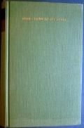 Grün ist die Heide. / Geschichten und Schilderungen. Mit 56 Fotos Cover des Buches Grün ist die Heide. / Geschichten und Schilderungen. Mit 56 Fotos (ISBN: B001PH46AM)