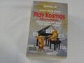 Play Kosmos Cover des Buches Play Kosmos (ISBN: 9783404220434)