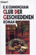 Club der Geschiedenen Cover des Buches Club der Geschiedenen (ISBN: 9783426013984)