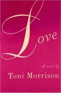 Love Cover des Buches Love (ISBN: B0026PENBE)