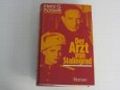 Der Arzt von Stalingrad Cover des Buches Der Arzt von Stalingrad (ISBN: B0026ZJHRY)