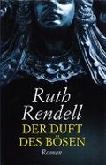 Der Duft des Bösen : Roman. Cover des Buches Der Duft des Bösen : Roman. (ISBN: B002710D8Y)