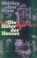 Die Hüter des Hauses / Der Kondor fliegt vorüber Cover des Buches Die Hüter des Hauses / Der Kondor fliegt vorüber (ISBN: B002AXZVZO)