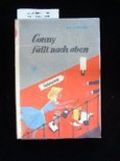 Conny fällt nach oben. Cover des Buches Conny fällt nach oben. (ISBN: B002C8P65W)
