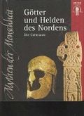 Götter und Helden des Nordens Cover des Buches Götter und Helden des Nordens (ISBN: B002CBBIBA)