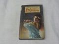 Das Schwert der Amazone Cover des Buches Das Schwert der Amazone (ISBN: B002DYV4AG)