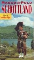 Schottland Cover des Buches Schottland (ISBN: B002FWHPPO)