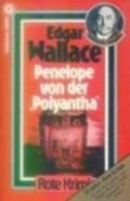Penelope von der Polyantha Cover des Buches Penelope von der Polyantha (ISBN: B002FWJJ8A)