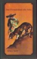Das Vermächtnis der Inka Cover des Buches Das Vermächtnis der Inka (ISBN: B002G6B8SO)