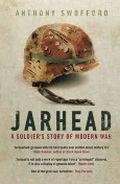Jarhead: A Soldier's Story of Modern War Cover des Buches Jarhead: A Soldier's Story of Modern War (ISBN: B002RI9NUQ)