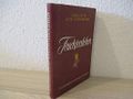 Feuchtersleben Cover des Buches Feuchtersleben (ISBN: B002TIN9OU)