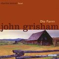 Die Farm Cover des Buches Die Farm (ISBN: 9783866044548)