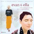 Evan und Ella. Eine Liebesgeschichte des 21. Jahrhunderts Cover des Buches Evan und Ella. Eine Liebesgeschichte des 21. Jahrhunderts (ISBN: B002TVWRZY)