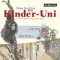 Warum müssen Menschen sterben? (Die Kinder-Uni) Cover des Buches Warum müssen Menschen sterben? (Die Kinder-Uni) (ISBN: B002TVXWCQ)