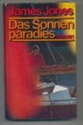 Das Sonnenparadies : Roman Cover des Buches Das Sonnenparadies : Roman (ISBN: B003D7FEDK)