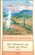 Der Himmel am Ende der Welt Cover des Buches Der Himmel am Ende der Welt (ISBN: B003LAA4Y8)