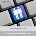 Familiengeschichten Cover des Buches Familiengeschichten (ISBN: B003MAK46A)