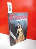 Patricia Bezaubernde romantische Liebesromane, Nr. 21 - Die Schicksalsnacht in der Taverne Cover des Buches Patricia Bezaubernde romantische Liebesromane, Nr. 21 - Die Schicksalsnacht in der Taverne (ISBN: B003YGNX2Y)