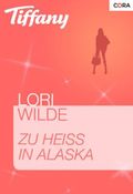 Zu heiss in Alaska Cover des Buches Zu heiss in Alaska (ISBN: B003ZLDHMO)
