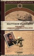 Die erste Umsegelung Australiens, SuB Die erste Umsegelung Australiens