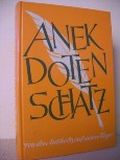 Anekdotenschatz. Cover des Buches Anekdotenschatz. (ISBN: B004LPMBRU)