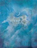 Reckless Magic: A Young Adult Paranormal Romance (Star-Crossed series Book 1) (English Edition) Cover des Buches Reckless Magic: A Young Adult Paranormal Romance (Star-Crossed series Book 1) (English Edition) (ISBN: null)
