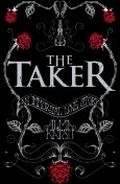 The Taker Cover des Buches The Taker (ISBN: 9781451676457)