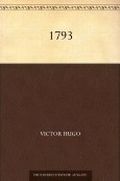 1793 Cover des Buches 1793 (ISBN: 9783945038864)