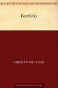 Bartleby, the Scrivener Cover des Buches Bartleby, the Scrivener (ISBN: 9781461066897)