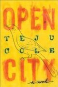 (Open City) By Cole, Teju (Author) Hardcover on 08-Feb-2011 Cover des Buches (Open City) By Cole, Teju (Author) Hardcover on 08-Feb-2011 (ISBN: B004YYTYIW)