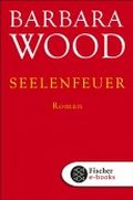 Seelenfeuer Cover des Buches Seelenfeuer (ISBN: B0058G4RP0)