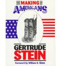The making of Americans Cover des Buches The making of Americans (ISBN: B0058PXZ40)