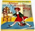 Kleines Fräulein Eilig. Cover des Buches Kleines Fräulein Eilig. (ISBN: B005BCNKUE)