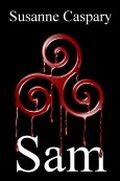 Sam Cover des Buches Sam (ISBN: B005BCPITA)