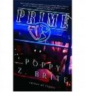 Prime Brite, Poppy Z ( Author ) Jan-01-2005 Paperback Cover des Buches Prime Brite, Poppy Z ( Author ) Jan-01-2005 Paperback (ISBN: B005C8QRZ2)