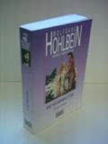Wolfgang Hohlbein: Die Heldenmutter Cover des Buches Wolfgang Hohlbein: Die Heldenmutter (ISBN: B005JE4GA2)
