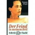 Der Feind in meinem Bett oder Schreie in der Nacht Cover des Buches Der Feind in meinem Bett oder Schreie in der Nacht (ISBN: B005JVNVEW)