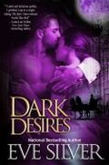 Dark Desires Cover des Buches Dark Desires (ISBN: B006E905OW)